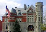 auburn ny family court|Cayuga County Family Court .
